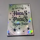 Plouise Academy Hocus Pocus Regain Focus Eyeshadow Palette U.S. Seller NIB
