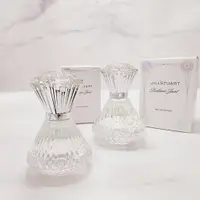 在飛比找蝦皮購物優惠-現貨閃促⚡ JILL STUART 璀璨香水 Brillia