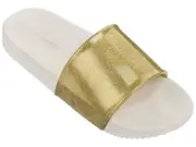 SNAP SLIDE KIDS / GOLD