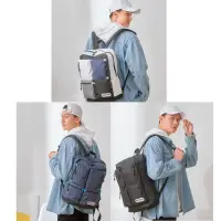 在飛比找蝦皮購物優惠-[ OUTDOOR ] 流行時尚 可放15.6吋筆電大後背包