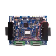 Senyang XP600 Board Head Board for Converting Inkjet Printer