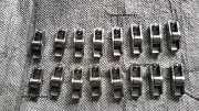 ROCKER ARMS FOR MINI COOPER D COOPER SD ONE D R56 R55 R57 R60 1.6 2.0 DIESEL