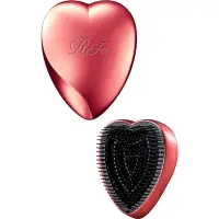 在飛比找蝦皮購物優惠-MTG ReFa HEART BRUSH ReFa HEAR