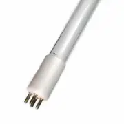 LSE Lighting CAOZNB UV Bulb for CAOZN1 OZN-1 Unit