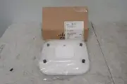 Cisco AIR-CAP3602E-A-K9 Dual-Band Wireless Access Point - NEW