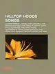Hilltop Hoods Songs