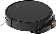 Magivaac 4400mAh Robot Vacuum & Mop - Advanced Navigation, Anti-Collision, Anti-Fall Sensor - All-in-one Cleaning Solution - Effortless Cleaning for All Floors