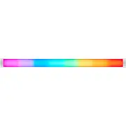 Godox Knowled Pixel TP2R Tube Light