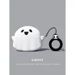 AIRPODSPRO2 CASE AIRPODS3 CASE FOR APPLE 耳機套 AIRPODS3 AIRPOD