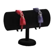 Headband Holder Organisation Hair Accessories