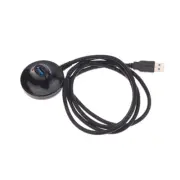 1m USB 3.0 Extender Cable Male To Female Adapter Base Docking Stand For Laptop