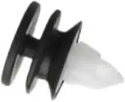 Parts Number 313W28 Clip W28 Pack of 10 Piece