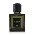 Culti Decor Room Diffuser - Era 250ml/8.33oz
