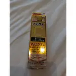 @全新 日本帶回  現貨 MELANO CC 維他命C全效美白淡斑精華 20ML