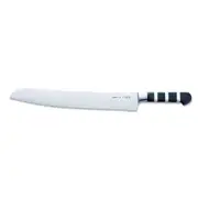 F.Dick 1905 Series Bread Knife Serrated Edge 21cm C&C/P