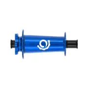 Industry Nine Hydra Classic Boost 6B, Disc Hub, Front, 28H, 15mm TA, 110mm