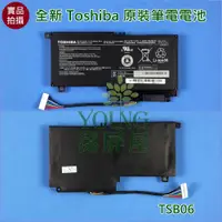 在飛比找蝦皮購物優惠-【漾屏屋】適用於Toshiba 東芝 L50 L50-A L