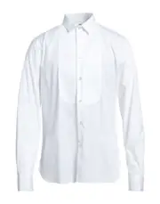 [SAINT LAURENT] SAINT LAURENT Shirts - Item 12990828