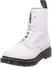 [Dr. Martens] Women's 1460