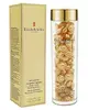 【Elizabeth Arden 伊麗莎白雅頓】超進化黃金導航膠囊90顆