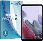 MEZON [3 Pack] Anti-Glare Matte Film Screen Protector for Samsung Galaxy Tab A7 Lite 8.7" (SM-T220/225) (Tab A7 Lite, Matte)