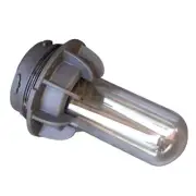 Quartz Tube Assembly - Hozelock 1526(V2) - to suit EasyClear 3000