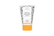 Drunk Elephant Beste No. 9 Jelly Cleanser 60ml