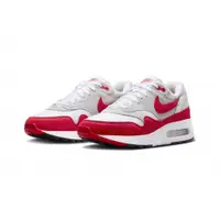 在飛比找PChome24h購物優惠-Nike W Air Max 1 86 OG Big Bub