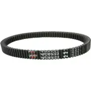EPI Severe Duty Drive Belt for 2017-2019 Polaris RZR XP Turbo EPS UTV