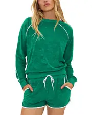 Beach Riot Greer Sweatshirt