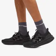 [Adidas Running] Adidas Ultraboost 5