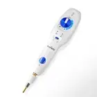 Plamere PREMIUM Fibroblast Plasma PenW/ 20 Bent+50 Fine Needles~70Needles