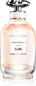 Coach Dreams Eau De Perfume Spray 90ml