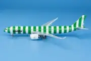 1:400 Phoenix Condor AIRBUS A330-900neo Passenger Airplane Diecast Plane Model