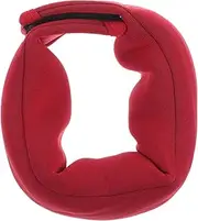 OHPHCALL Enhance Your Workout Weighted Wrist Ankle Weights for Exercise Pilates Yoga Walking Running Made for Women Men
