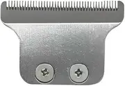 MIRAX Mini Trimmer Replacement Blade
