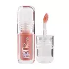 MCoBeauty Hot Lip Plump - Fancy