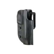 Beretta 92FS/96 ABS Holster, Large, Right Hand