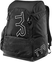 TYR Unisex Alliance Backpack Backpack