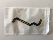100% New MacBook Air 11" A1465 Trackpad Ribbon Cable 593-1603-B for 2013-2017
