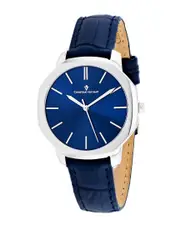 Christian Van Sant Women's Octave Slim Watch