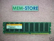 MEM2811-512D 512MB Memory for Cisco 2811 New