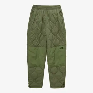 ☆Baro☆韓版 The North Face 23FW CAMPER V PANTS