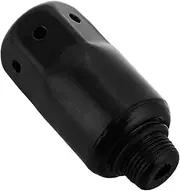 Cabilock Compressor Vent Cap Air Compressor Replacement Rod Quick Connect Fittings