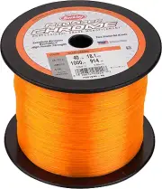 Prospec Monofilament Fishing Line