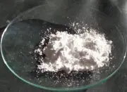 TITANIUM DIOXIDE POWDER 1-2-3 POUNDS PRIORITY SHIPPING