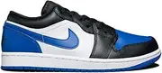 Air Jordan 1 Low SE Men's Shoes