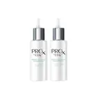 ProX By Olay Brightening Spot Fading Essence Duo