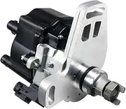 Electronic Distributor Compatible With Toyota Celica ST184 5SFE 2.2L Camry SDV10R 2.2L