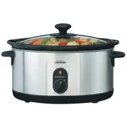 Sunbeam Slow Cooker